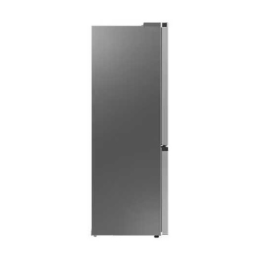 Ledusskapis Samsung RB34C600ESA/EF