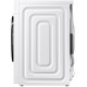 Veļas mašīna SAMSUNG WW80CGC04DAHLE