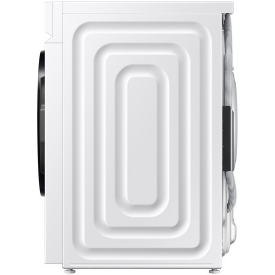 Veļas mašīna SAMSUNG WW80CGC04DAHLE