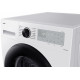 Veļas mašīna SAMSUNG WW80CGC04DAHLE