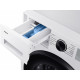Veļas mašīna SAMSUNG WW80CGC04DAHLE
