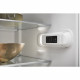 Ledusskapis Whirlpool W5 921E OX 2