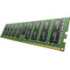 SAMSUNG M393A4K40EB3-CWE ATMIŅA/MODULIS 32GB 1 X 32GB DDR4 3200