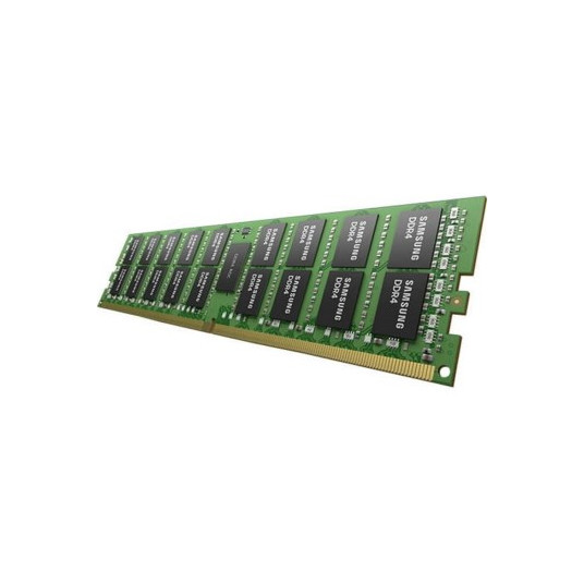 SAMSUNG M393A4K40EB3-CWE ATMIŅA/MODULIS 32GB 1 X 32GB DDR4 3200