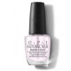OPI Natur Nail Base Coat - Nail base coat, 15ml