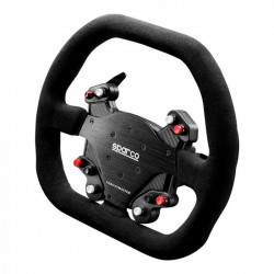 Thrustmaster Competition Wheel Sparco P310 Mod,