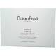 Natura Bissé - Firming concentrate in ampoules for neck and décolletage skin care Inhibit (V-Neck Concentrate) 12 x 4 ml