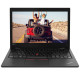 Lenovo L380 13.3 1920x1080 i5-8250U 8GB 1TB SSD M.2 NVME WIN11Pro RENEW