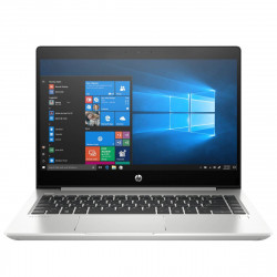 HP 440 G6 14 1920x1080 i5-8265U 16GB 512SSD M.2 NVME WIN11Pro RENEW