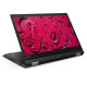 Lenovo X380 Yoga 13.3 Touch 1920x1080 i7-8650U 16GB 256SSD M.2 NVME WIN11Pro RENEW