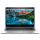 HP 830 G5 13.3 1920x1080 i5-8350U 8GB 512SSD WIN11Pro RENEW
