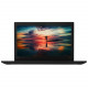 LENOVO ThinkPad A285; AMD Ryzen 5 PRO 2500U (4C/8T 2.0–3.6 GHz, 4MB)|8GB RAM DDR4|256GB SSD|12.5" HD, HP|Intel Wireless-AC 9260, Wi-Fi 2x2 802.11ac + M. Bluetooth 2.0 karte Win 11 PRO |.