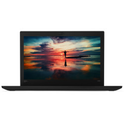 LENOVO ThinkPad A285; AMD Ryzen 5 PRO 2500U (4C/8T 2.0–3.6 GHz, 4MB)|8GB RAM DDR4|256GB SSD|12.5" HD, HP|Intel Wireless-AC 9260, Wi-Fi 2x2 802.11ac + M. Bluetooth 2.0 karte Win 11 PRO |.