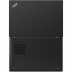 LENOVO ThinkPad A285; AMD Ryzen 5 PRO 2500U (4C/8T 2.0–3.6 GHz, 4MB)|8GB RAM DDR4|256GB SSD|12.5" HD, HP|Intel Wireless-AC 9260, Wi-Fi 2x2 802.11ac + M. Bluetooth 2.0 karte Win 11 PRO |.