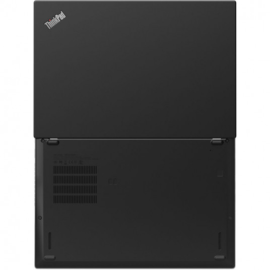 LENOVO ThinkPad A285; AMD Ryzen 5 PRO 2500U (4C/8T 2.0–3.6 GHz, 4MB)|8GB RAM DDR4|256GB SSD|12.5" HD, HP|Intel Wireless-AC 9260, Wi-Fi 2x2 802.11ac + M. Bluetooth 2.0 karte Win 11 PRO |.