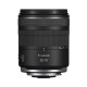 Canon RF 28-70mm f/2.8 IS STM -mērķi