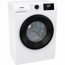Washing machine GORENJE W3NGPI72SBS