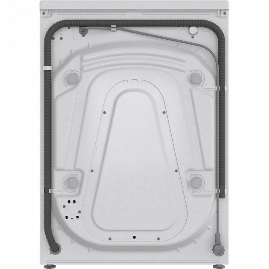 Washing machine GORENJE W3NGPI72SBS
