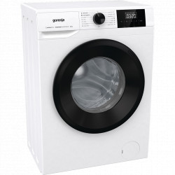 Washing Machine GORENJE W3NGPI62SBS