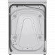 Washing Machine GORENJE W3NGPI62SBS
