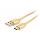 CABLE USB-C TO USB2 1.8M/CCB-MUSB2B-AMCM-6-G GEMBIRD