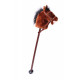 Hobby Horse "Thunder"