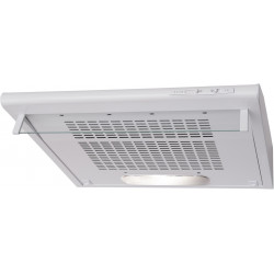 Pārsegs Amica OSC6112W