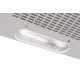 Pārsegs Amica OSC6112W