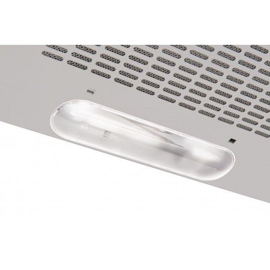 Pārsegs Amica OSC6112W