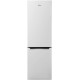 Ledusskapis AMICA FK2695.2FT(E)