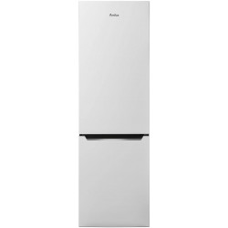 Ledusskapis AMICA FK2695.2FT(E)