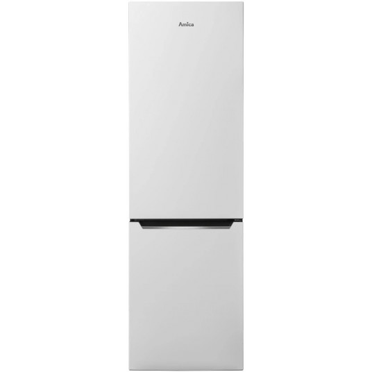 Ledusskapis AMICA FK2695.2FT(E)