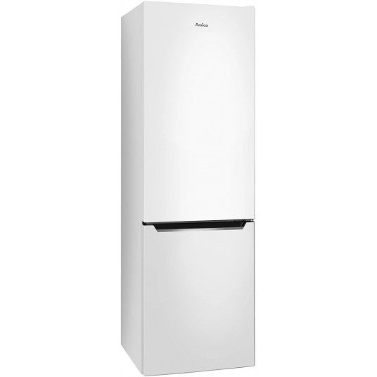 Ledusskapis AMICA FK2695.2FT(E)