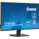 IIYAMA XU2792UHSU-B6 27 collu IPS UHD LED ekrāns