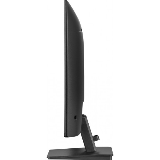 IIYAMA XU2792UHSU-B6 27 collu IPS UHD LED ekrāns