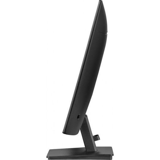 IIYAMA XU2792UHSU-B6 27 collu IPS UHD LED ekrāns