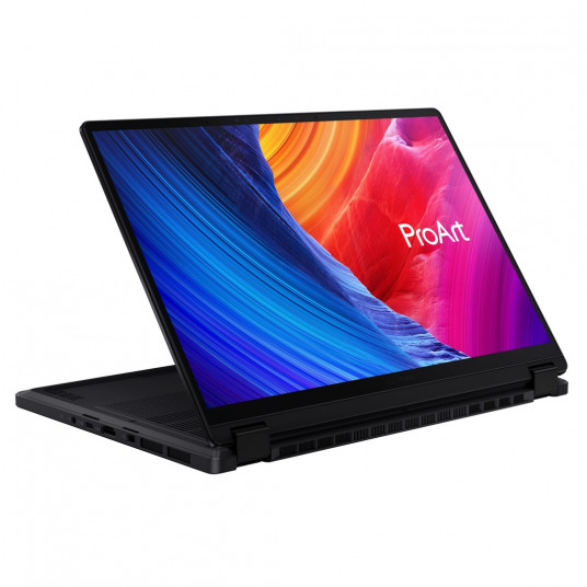 ASUS ProArt PX13 OLED HN7306WV-LX002X - Ryzen AI 9 HX 370 | 13,3" | Touch | 32GB | 1TB | W11Pro | RTX 4060 | AI