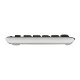 "Logitech K270 wireless QWERTZ DE"