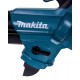 Makita DUB187Z