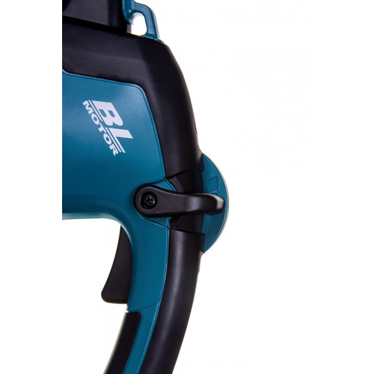 Makita DUB187Z