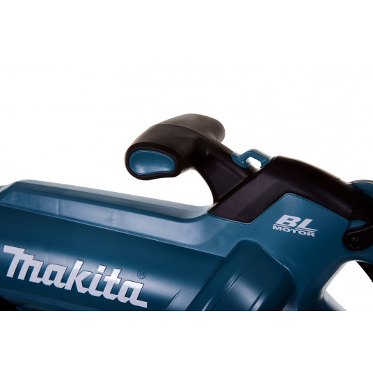 Makita DUB187Z