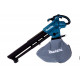 Makita DUB187Z