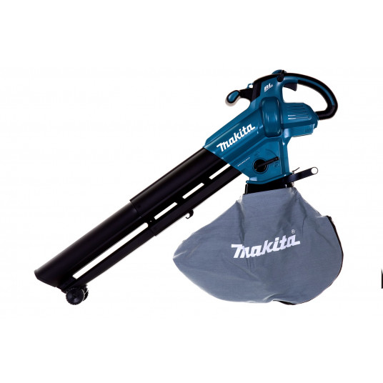 Makita DUB187Z