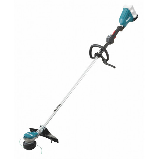 Makita DUR368LPT2 krūmgriezis un/vai stiepļu trimmeris 35 cm 