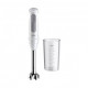 Braun Multi Quick 5 MQ 50.001M