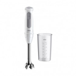 Braun Multi Quick 5 MQ 50.001M