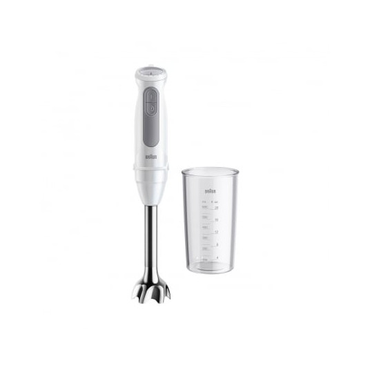 Braun Multi Quick 5 MQ 50.001M
