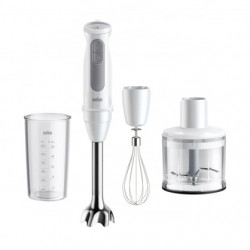 Braun Multi Quick 5 MQ 50.236M
