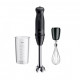 Braun Multi Quick 5 MQ 50.051M
