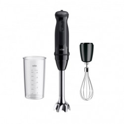 Braun Multi Quick 5 MQ 50.051M